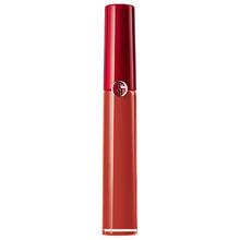 百亿补贴：阿玛尼彩妆 GIORGIO ARMANI beauty 阿玛尼彩妆 臻致丝绒哑光唇釉