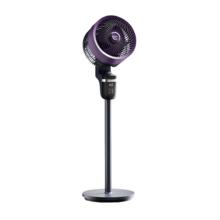 AIRMATE 艾美特 FA18-SRD177 循环扇