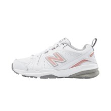 限尺码：new balance 男女款运动休闲鞋 WX608WP5