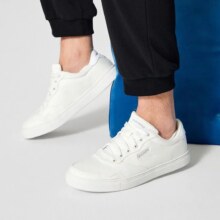 10点：SKECHERS 斯凯奇 男款休闲运动鞋 8790163