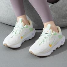 限尺码：NIKE 耐克 MOTIVA 女子训练鞋 HF5728-191