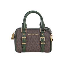 MICHAEL KORS 迈克·科尔斯 BEDFORD系列 女士手提波士顿包 32F9G06C0B