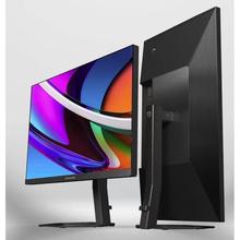 京东PLUS：PHILIPS 飞利浦 27E1N5500LB 27寸VA显示器（2560x1440、100Hz、1ms）