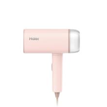 Haier 海尔 HY-GW2503 手持式挂烫机