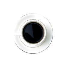 塑动力 云南小粒美式黑咖啡 2g*20杯