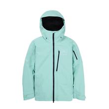 BURTON 伯顿 24-25 CYCLIC GORETEX 男子滑雪服 100021