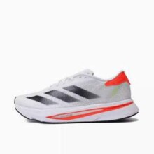 adidas 阿迪达斯 Adizero SL2 M 男子跑步鞋IF6745