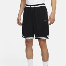 NIKE 耐克 男子运动针织短裤 DH7161-010