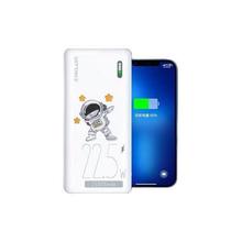 百亿补贴：Teclast 台电 20000mAh 移动电源 22.5W