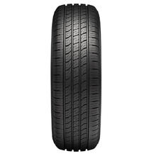 锦湖轮胎 KR26 轿车轮胎 静音舒适型 205/55R16 91H