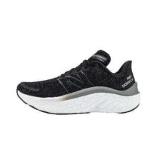 限尺码：new balance Kaiha Road系列 女款运动跑步鞋