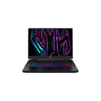 acer 宏碁 掠夺者·擎Neo 16英寸游戏本（i9-14900HX、16GB、1TB、RTX4060）