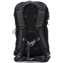 OSPREY 韩国Osprey双肩包小鹰户外运动大容量轻便耐用负重强Daylite