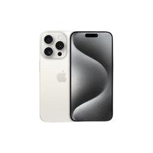 Apple 苹果 iPhone 15 Pro 5G手机 256GB