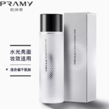 88VIP！PRAMY 柏瑞美 保湿定妆喷雾 100ml