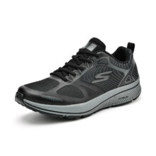 PLUS会员：Skechers斯凯奇 运动鞋