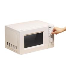 京东PLUS：Panasonic 松下 NN-SM30NW 微波炉 20L 奶白色