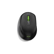 acer 宏碁 L171-WP 2.4G蓝牙 双模无线鼠标 1500DPI 黑色