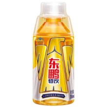 概率券：东鹏特饮 250ml 一瓶