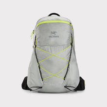 ARC'TERYX 始祖鸟 AERIOS 30 便携 男子 背包