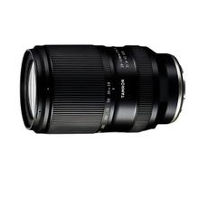 京东PLUS：TAMRON 腾龙 A074S 28-300mm F/4-7.1 Di III VC VXD防抖大变焦长焦 全画幅微单镜头(索尼全幅E口)