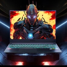 再降价、首购、plus会员：机械革命 旷世G16 Pro 游戏本 高刷电竞屏（酷睿i7HX、16G、1T、满功耗4070、16英寸）
