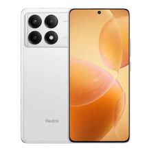 Redmi 红米 K70E 5G手机 12GB+256GB