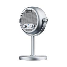 Saramonic 枫笛 Xmic Z4 桌面USB电容麦克风