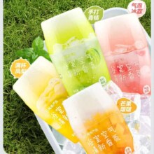 网易严选 空气清新香氛  400ml*4件