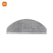 MIJIA 米家 小米免洗扫拖机器人