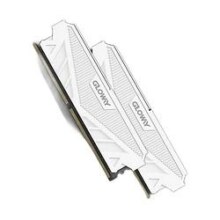 17日20点、PLUS：GLOWAY 光威 天策系列 DDR4 3600MHz 台式机内存条 32GB（16GB*2）套装