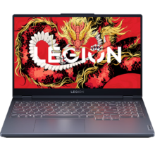 百亿补贴、9月2日0点：联想拯救者 R7000 2024款 RTX4060 8G独显 新旗舰标压锐龙 R7-8745H 16G 512G标配 144Hz 15.6英寸高色域｜专业电竞