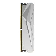 CUSO 酷兽 DDR4 16GB 台式机内存条 夜枭系列 16G 3200（Intel专用）