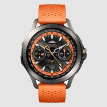 新品发售：小米 S4 SPORTS 智能手表专业版
