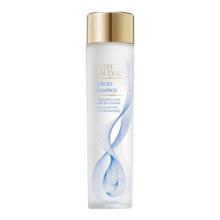 PLUS会员、百亿补贴：Estee Lauder 雅诗兰黛 原生液樱花水精华水 200ml