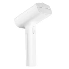 美的（Midea） 挂烫机智能手持挂烫机家用迷你烫衣机电熨斗便携式旅行熨烫机 【出差旅游必备】30S快速出汽 YBJ10G1