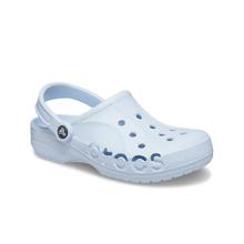 限尺码：crocs 卡骆驰 户外轻便舒适洞洞鞋 V10126-4JQ