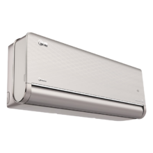 京东百亿补贴、PLUS会员：Midea 美的 旋耀系列 KFR-50GW/N8MXA1 新一级能效 壁挂式空调 2匹