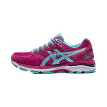 ASICS 亚瑟士 GT-2000 4 女士运动跑鞋 T656N YT