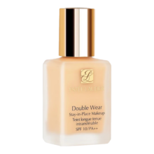 雅诗兰黛（Estee Lauder）DW 持妆控油粉底液 1W1 30ml