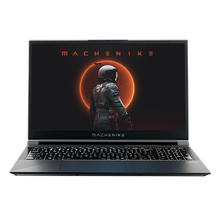 北京消费券：MACHENIKE 机械师 星辰15 15.6英寸游戏本（i5-12450H、16GB、512GB、RTX 4050）