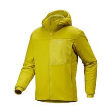 ARC'TERYX 始祖鸟 Proton Hoody M 男子户外棉服 X000007520