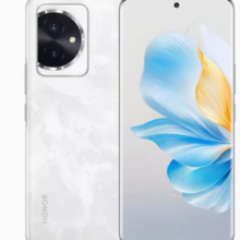 20点！HONOR 荣耀 100 5G手机 16GB+256GB