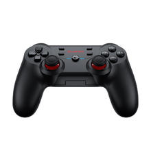 京东PLUS：GameSir 盖世小鸡 T3S 无线游戏手柄