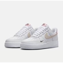 耐克（NIKE）AIR FORCE 1 '07 AF1 女子空军一号运动鞋