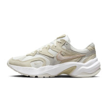 NIKE耐克女鞋休闲鞋夏季AL8百搭潮流运动鞋FJ3794-100 FJ3794-100 38.5