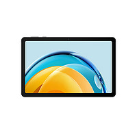 HUAWEI 华为 MatePad SE 2023款 10.4英寸平板电脑 8GB+128GB