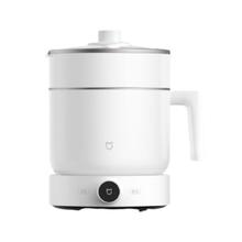 MIJIA 米家 MDZG01 多用途锅