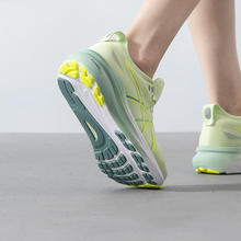 88VIP会员：ASICS 亚瑟士 女鞋新款GEL-KAYANO 31缓震透气跑步鞋运动鞋1012B670-300