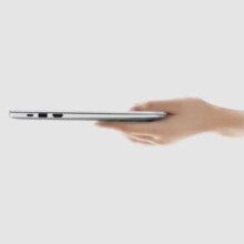 PLUS：荣耀MagicBook X14 12代酷睿i5-12450H 16G 1T